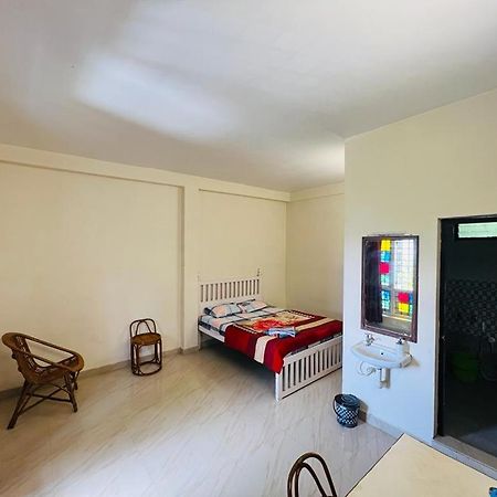 Queen Annes Bungalow Hotel Kodaikanal Bagian luar foto